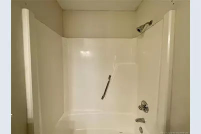 754 Hedgelawn Way, Fayetteville, NC 28311 - Photo 6