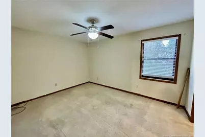 754 Hedgelawn Way, Fayetteville, NC 28311 - Photo 8