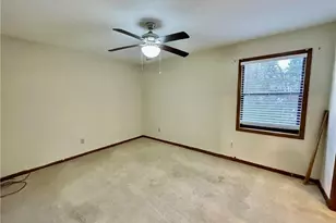 754 Hedgelawn Way, Fayetteville, NC 28311 - Photo 8