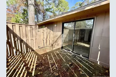 754 Hedgelawn Way, Fayetteville, NC 28311 - Photo 20