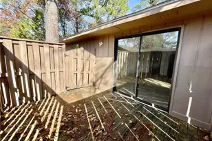 754 Hedgelawn Way, Fayetteville, NC 28311 - Photo 20