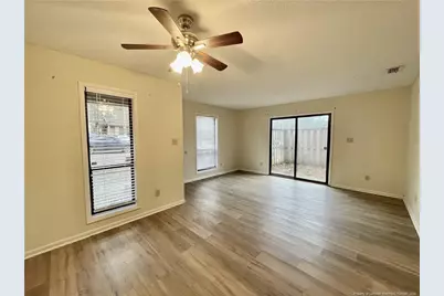 754 Hedgelawn Way, Fayetteville, NC 28311 - Photo 12