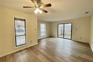 754 Hedgelawn Way, Fayetteville, NC 28311 - Photo 12