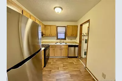 754 Hedgelawn Way, Fayetteville, NC 28311 - Photo 16