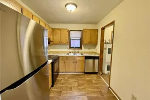754 Hedgelawn Way, Fayetteville, NC 28311 - Photo 16