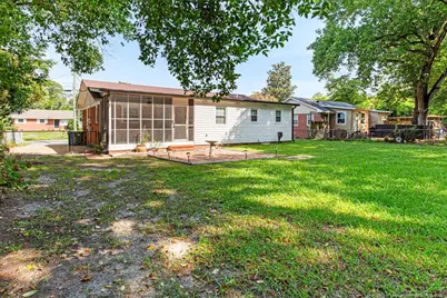 1115 Martindale Drive, Fayetteville, NC 28304 - Photo 12