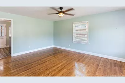 1115 Martindale Drive, Fayetteville, NC 28304 - Photo 16