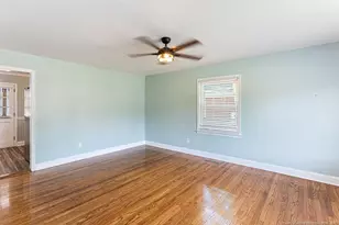 1115 Martindale Dr, Fayetteville, NC 28304 - Photo 16
