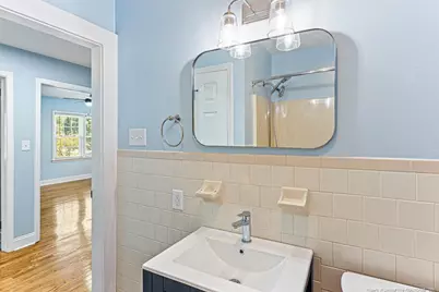1115 Martindale Drive, Fayetteville, NC 28304 - Photo 30