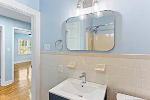 1115 Martindale Dr, Fayetteville, NC 28304 - Photo 30