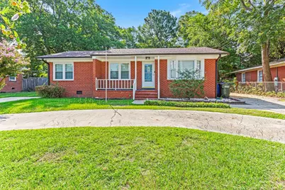 1115 Martindale Drive, Fayetteville, NC 28304 - Photo 2