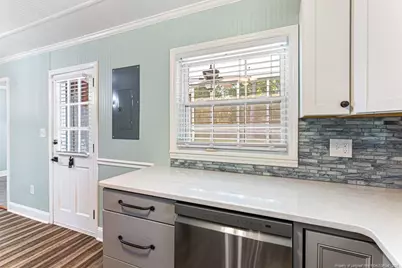 1115 Martindale Drive, Fayetteville, NC 28304 - Photo 24