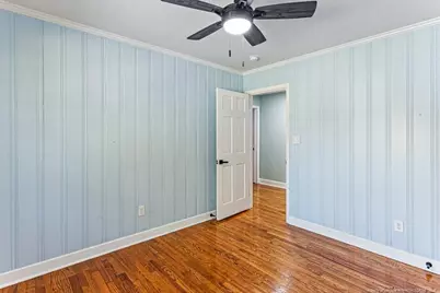 1115 Martindale Drive, Fayetteville, NC 28304 - Photo 28