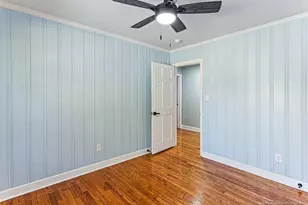 1115 Martindale Dr, Fayetteville, NC 28304 - Photo 28