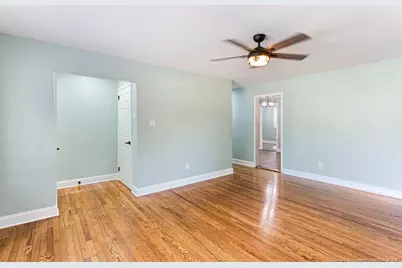 1115 Martindale Drive, Fayetteville, NC 28304 - Photo 18