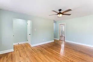 1115 Martindale Dr, Fayetteville, NC 28304 - Photo 18