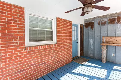 1115 Martindale Drive, Fayetteville, NC 28304 - Photo 14