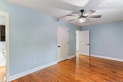 1115 Martindale Drive, Fayetteville, NC 28304 - Photo 32