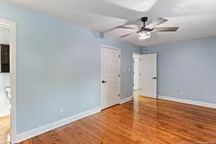 1115 Martindale Dr, Fayetteville, NC 28304 - Photo 32