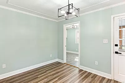 1115 Martindale Drive, Fayetteville, NC 28304 - Photo 20