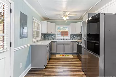 1115 Martindale Drive, Fayetteville, NC 28304 - Photo 22