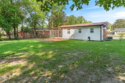 1115 Martindale Drive, Fayetteville, NC 28304 - Photo 10