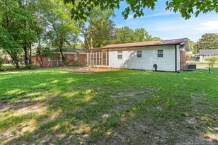 1115 Martindale Dr, Fayetteville, NC 28304 - Photo 10