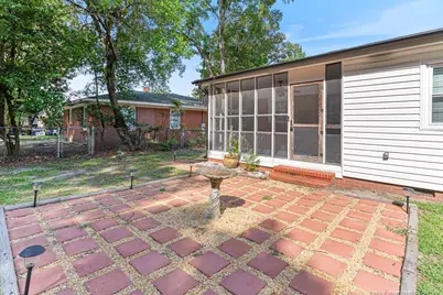 1115 Martindale Drive, Fayetteville, NC 28304 - Photo 8