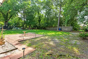 1115 Martindale Dr, Fayetteville, NC 28304 - Photo 6