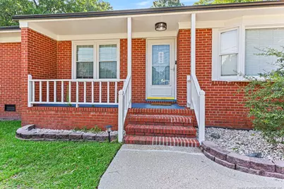 1115 Martindale Drive, Fayetteville, NC 28304 - Photo 4