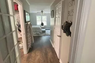 188 Firetree Ln, West End, NC 27376 - Photo 18