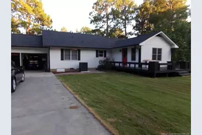 188 Firetree Lane, West End, NC 27376 - Photo 14