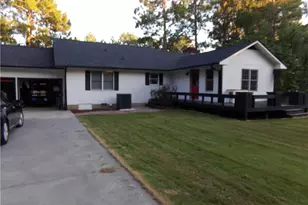 188 Firetree Ln, West End, NC 27376 - Photo 14