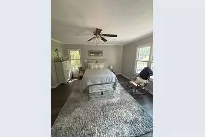 188 Firetree Lane, West End, NC 27376 - Photo 20
