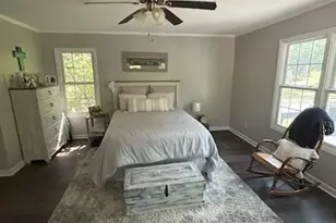 188 Firetree Ln, West End, NC 27376 - Photo 20