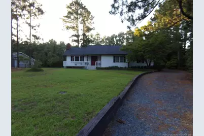 188 Firetree Lane, West End, NC 27376 - Photo 1