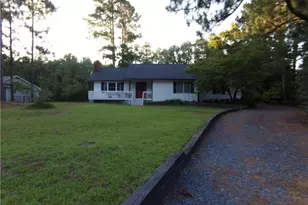 188 Firetree Ln, West End, NC 27376 - Photo 1