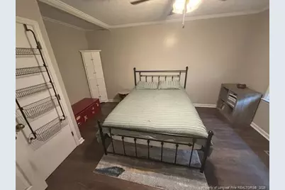 188 Firetree Lane, West End, NC 27376 - Photo 10