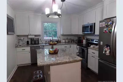 188 Firetree Lane, West End, NC 27376 - Photo 2
