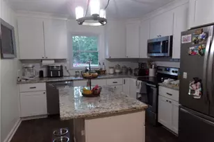 188 Firetree Ln, West End, NC 27376 - Photo 2