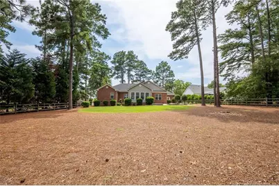 44 Winding Trail, Whispering Pines, NC 28327 - Photo 2