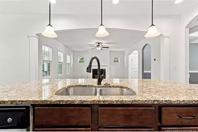 2111 Wimberly Woods Drive, Sanford, NC 27330 - Photo 20