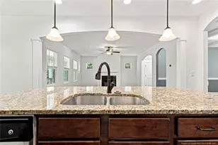 2111 Wimberly Woods Dr, Sanford, NC 27330 - Photo 20