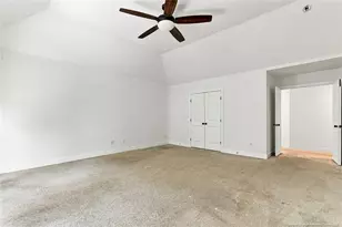 2111 Wimberly Woods Dr, Sanford, NC 27330 - Photo 30