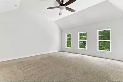 2111 Wimberly Woods Drive, Sanford, NC 27330 - Photo 28
