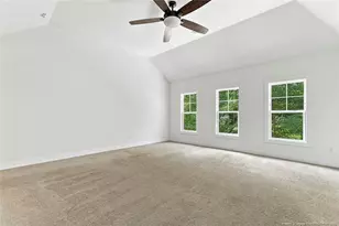2111 Wimberly Woods Dr, Sanford, NC 27330 - Photo 28