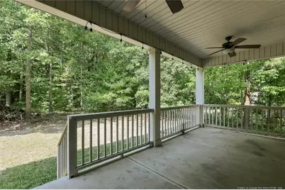 2111 Wimberly Woods Drive, Sanford, NC 27330 - Photo 48