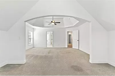2111 Wimberly Woods Drive, Sanford, NC 27330 - Photo 34