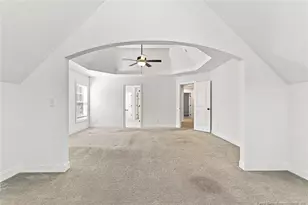 2111 Wimberly Woods Dr, Sanford, NC 27330 - Photo 34