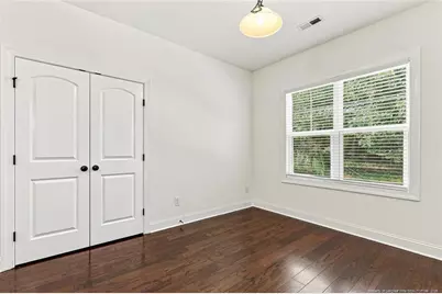 2111 Wimberly Woods Drive, Sanford, NC 27330 - Photo 22